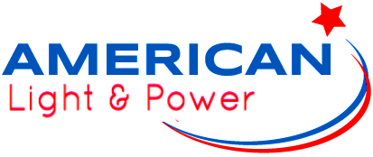 Amigo Energy Texas Utility Review