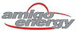 Chariot Energy Texas utility review