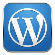 wordpress Real Corporation
